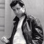 bigboygreaser