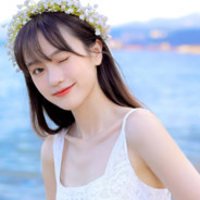 哦西海呀库奶噜