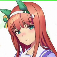 UMNSE avatar