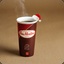 A Cup of Tims