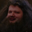 n1rax