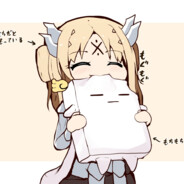 水机你带我走吧