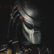Nikolow - steam id 76561197964914499