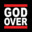 Godover