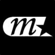 moip