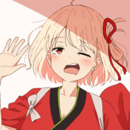 黑曼巴_波風水門