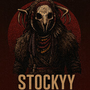 Stockyy