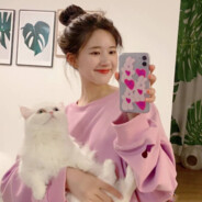 兴奋的大仲马马