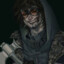 GuilleTheKing