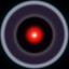 RedAlienBox