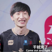 虚空卡比小兔子