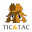 TiCTaC_ttv