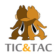 TiCTaC_ttv