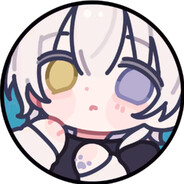 传奇吉他手要乐奈