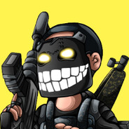 农民为集体争光