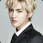 Kris-WU