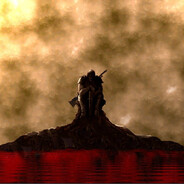 ₮₲1337|Blood warrior