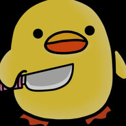 Ni ୧༼ಠ益ಠ༽୨