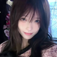 我是小儿子什么都要教