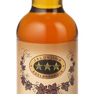 kolmen tähden jallu