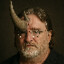 GABE HORN
