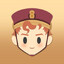 Labrador Labubu's avatar
