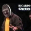 RICARDO OREO