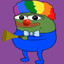 Honk