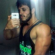 KENZA0_
