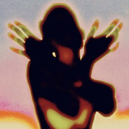 Steam Avatar