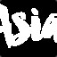 ✪ Asia