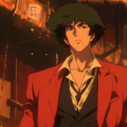 Rosyjski Szponciciel