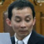 Mr BengBengOng