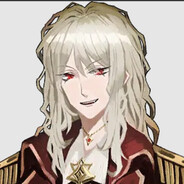 拉曼却领 总督 堂吉诃德