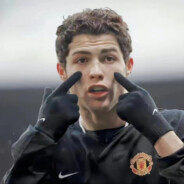 她说戴了不算给