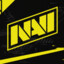 n.nimi
