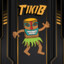 TikiB