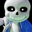 Sans