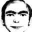 ВАКУТАГИН