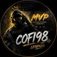c0f1 ;x