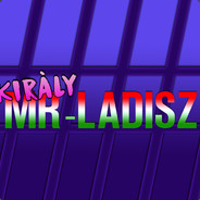 MR-Ladisz