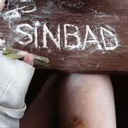 Sinbad