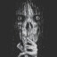 Moon Zombie ☽