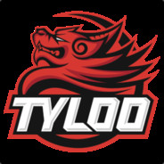 TyLoo.DD