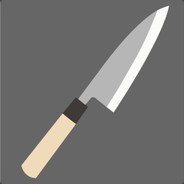 プレデター vs ワイ Steam avatar