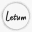 Letum