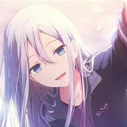 宵崎奏爱玩逃离塔科夫