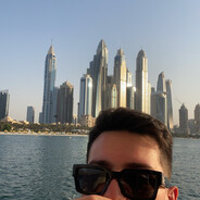 Sbl avatar