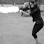Ana De ArmsRace