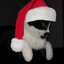 Santa Claws ღ's avatar